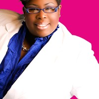 Profile Picture of Demi Austin-thomas (@demi-austin-thomas) on Quora