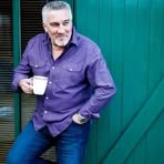 Profile Picture of Brent Truman (@brenttruman535) on Facebook