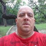 Profile Picture of Curtis Mooneyhan (@mooneyhancurtis) on Instagram