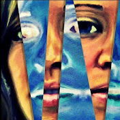 Profile Picture of Chris Cryer (@WestValleyAnimation) on Youtube