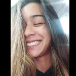 Daniela Paglia - Instagram Profile Picture of Daniela Paglia (@danielapaglia_) on Instagram