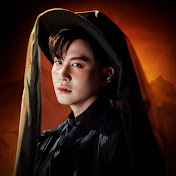 Profile Picture of Phạm Anh Duy (@phamanhduy1301) on Youtube