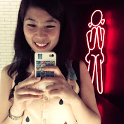Profile Picture of Chatvaroon Suthiwong (@chatvaroonsuthiwong7946) on Youtube