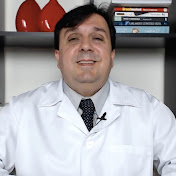 Profile Picture of Dr Paulo Coelho | Ronco • Apneia • Ortodontia  (@drpaulocoelho) on Youtube