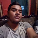 Profile Picture of Libier Martinez (@martinezlibier) on Instagram