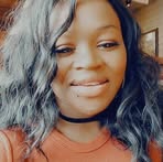 Profile Picture of Latoya Lovelace (@latoya.lovelace.92) on Facebook