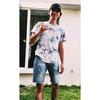 Profile Picture of Fernando Samayoa (@@fernanyoa12) on Tiktok