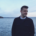 Daniel Okorn - Flickr Profile Picture of Daniel Okorn (@danieljosefokorn) on Flickr