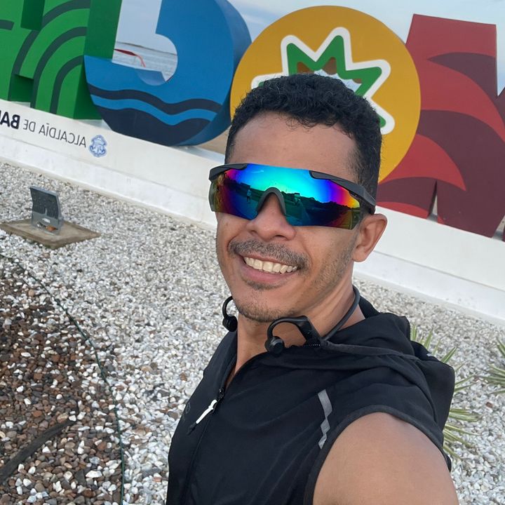 adolfomahumadasot - Tiktok Profile Picture of adolfomahumadasot (@adolfomahumadasot) on Tiktok