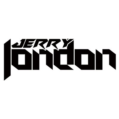 Jerry London - Twitter Profile Picture of Jerry London (@djjerrylondon) on Twitter