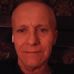 Profile Picture of Scott McNutt (@scott.mcnutt.581) on Facebook
