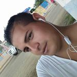 Profile Picture of jose jefferson vargas quijije (@josejeffersonvar1990) on Instagram