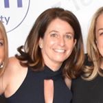 Profile Picture of Kim Weiner (@krippswein) on Instagram