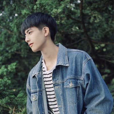 Profile Picture of JiHoon (@JiHoonLau) on Twitter