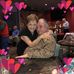 Profile Picture of Gloria Wolfe (@gloria.wolfe.9235) on Facebook