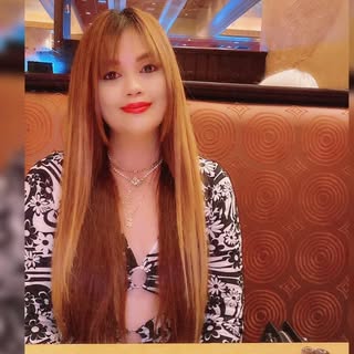 Profile Picture of 🌹Josephine Hansen🌹 (@josephine.hansen) on Instagram