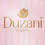 Duzani Uberaba - Maria Eduarda - Instagram Profile Picture of Duzani Uberaba - Maria Eduarda (@duzaniuberaba) on Instagram