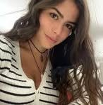 Profile Picture of Ágatha Schmidt (@Ágatha-Schmidt) on Facebook