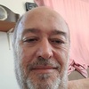 Profile Picture of Mark Neubert (@@markneubert) on Tiktok