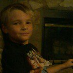 Profile Picture of jacob stickle (@jacob_stickle) on Instagram