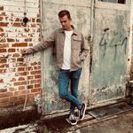 Profile Picture of Benjamin Müller (@benni.mllr) on Instagram