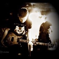 Profile Picture of Todd Millsap (@todd-millsap) on Quora