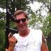Profile Picture of Rick Schaefer (@rick.schaefer.144) on Facebook