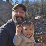 Profile Picture of Tyler Morrow (@Tyler-Morrow) on Facebook