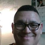 Profile Picture of joe perea (@perea.joe) on Instagram