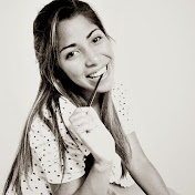 Profile Picture of Monique Clemente (@Moniqueclean) on Youtube