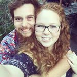 Profile Picture of Jo-anna JoJo Muller (@jojobm2910) on Instagram