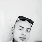 Profile Picture of Neytan Alexander (@Neytan-Alexander) on Facebook