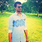 Profile Picture of Mallikarjuna Anchula (@mallikarjunaanchula) on Instagram