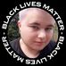 Profile Picture of Max Taylor (@faye.taylor.31337) on Facebook