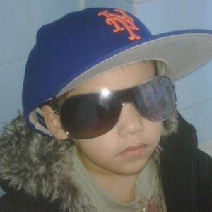 Profile Picture of robert jeremiah (@robert.jeremiah0) on Tiktok