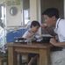 Profile Picture of Tim Hsieh (@tim.shieh.1) on Facebook
