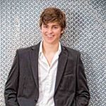 Profile Picture of carter blakely (@hotguy10100) on Instagram