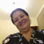 Profile Picture of maria lessa (@lessa2764) on Instagram