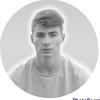 Profile Picture of Isaac Martin♡ (@@isaacmartinofficial) on Tiktok