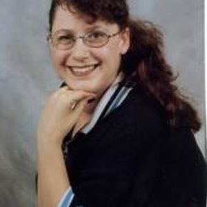 Profile Picture of Tracy Boyd (@4gvn_angel) on Myspace