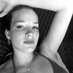 Profile Picture of Paula Marie 🦋 (@paula_schindler) on Instagram