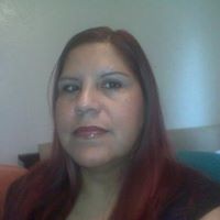 Profile Picture of Maria Buenrostro (@maria-buenrostro-6) on Quora