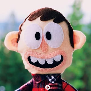 Dave Schlafman - Instagram Profile Picture of Dave Schlafman (@dschlafman) on Instagram