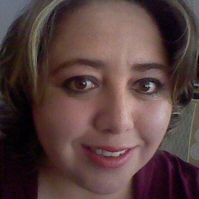 Profile Picture of Verónica Munguia A. (@Veromunguiaalva) on Twitter