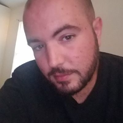 Profile Picture of Alexander Llerena (@AlexanderLler18) on Twitter