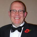 Profile Picture of David Lockwood (@Guinness for me) on Flickr