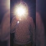 Profile Picture of Jesse Houle (@jesse.houle.165) on Instagram