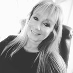 Profile Picture of Stacy Nadeau (@whrlynn) on Instagram