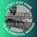 Profile Picture of Jeffrey Blake (@jeffrey.blake.35380) on Facebook