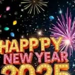 Profile Picture of Brayan Sav (@Brayan-Sav) on Facebook